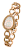 L'Duchen D 621.40.43