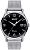 TISSOT HERITAGE VISODATE T118.410.11.057.00
