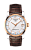 TISSOT TITANIUM T087.207.56.117.00