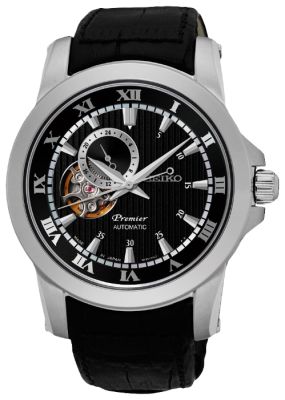 Seiko SSA277J2