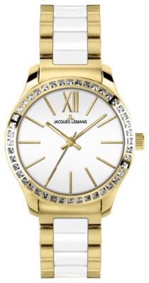 JACQUES LEMANS 1-1797C