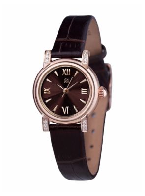 Ника 0012.2.1.63A