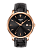 TISSOT TRADITION T063.610.36.086.00