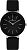 Jacques Lemans 42-9A