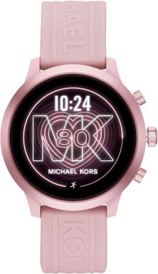 Michael Kors MKT5070