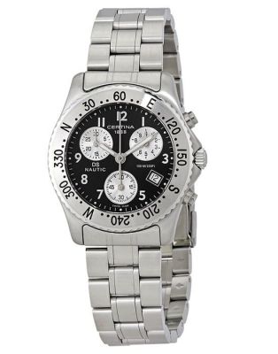 Certina C542.7118.42.92
