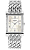 Jacques Lemans Classic 1-1298E