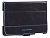 Piquadro чехол для iPad mini AC2976B2/BLU2