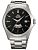 ORIENT FFN02004BH