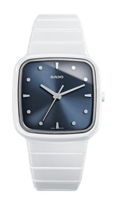 Rado 01.157.0382.3.032