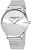 STUHRLING 3998.1