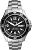 Fossil FS5687