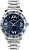 Jacques Lemans La Passion 1-1517C