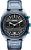 Diesel DZ4494