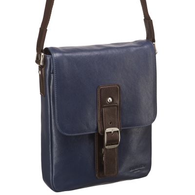 Сумка через плечо M402568-194-60