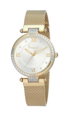 Freelook FL.1.10054-2