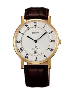 ORIENT FGW0100EW0