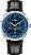 EDOX 40101-3CBUIN
