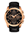 TISSOT COUTURIER T035.614.36.051.01