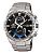 Casio EFR-542D-1A