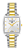 TISSOT EVERYTIME T057.310.22.037.00