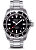 Certina C013.407.11.051.00