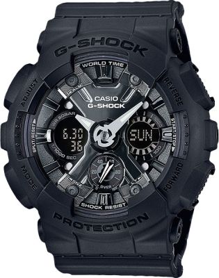 Casio GMA-S120MF-1A