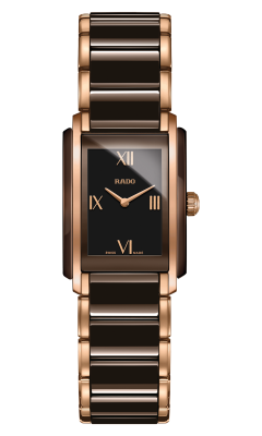 Rado 01.153.0201.3.030