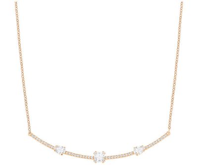 Swarovski кулон 5290962