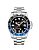 STUHRLING 3965.1