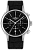 Jacques Lemans Classic 1-1426A