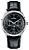 EDOX 40101-3CNIN