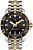 TISSOT SEASTAR 1000 POWERMATIC 80 T120.407.22.051.00
