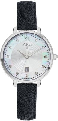 L'Duchen D 811.11.33