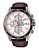 Casio EFR-546L-7A