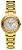 Roamer 652 856 48 89 60