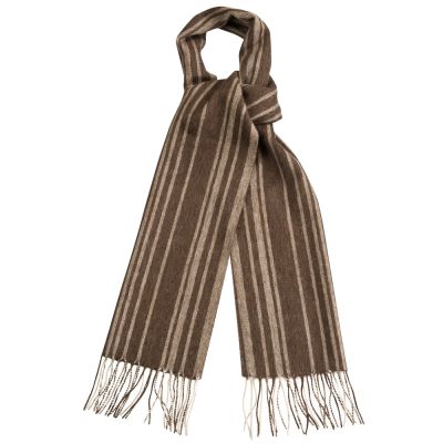 Шарф мужской Dr. Koffer S810389-135-77