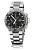 Oris 674 7655 7263 бр