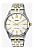 ORIENT SQC0U002W0