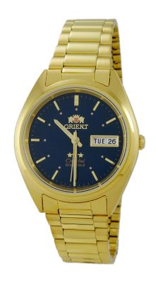 ORIENT FAB00002D9