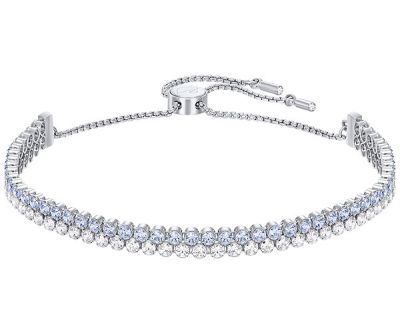 Swarovski браслет 5224178