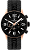 Jacques Lemans Sports 1-1659E