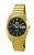 ORIENT FAB00002B9