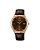 ORIENT FUNF8001T0