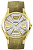 Jacques Lemans La Passion 1-1384i