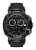 TISSOT T-RACE CHRONOGRAPH T048.417.37.057.00
