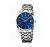 CALVIN KLEIN time K4N2314N