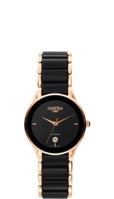 Roamer 677 981 49 55 60