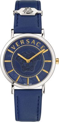 Versace VEK400121
