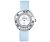 Swarovski 1187024